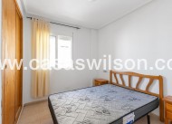 Venta - Apartamento - Torrevieja - Costa Blanca