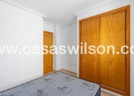 Venta - Apartamento - Torrevieja - Costa Blanca