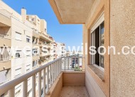 Venta - Apartamento - Torrevieja - Costa Blanca