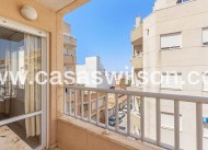 Venta - Apartamento - Torrevieja - Costa Blanca