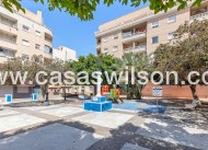 Venta - Apartamento - Torrevieja - Costa Blanca