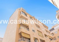 Venta - Apartamento - Torrevieja - Costa Blanca