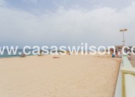 Venta - Apartamento - Torrevieja - Costa Blanca