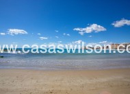 Venta - Apartamento - Torrevieja - Costa Blanca