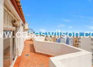 Venta - Apartamento - Torrevieja - Costa Blanca