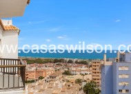 Venta - Apartamento - Torrevieja - Costa Blanca