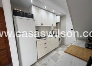 Venta - Apartamento - Torrevieja - Costa Blanca