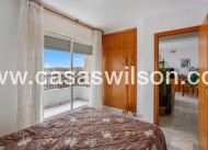Venta - Apartamento - Torrevieja - Costa Blanca