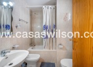 Venta - Apartamento - Torrevieja - Costa Blanca
