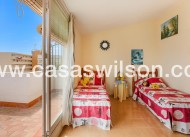 Venta - Apartamento - Torrevieja - Costa Blanca