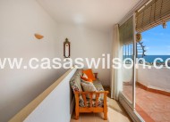 Venta - Apartamento - Torrevieja - Costa Blanca