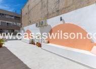 Venta - Apartamento - Torrevieja - Costa Blanca