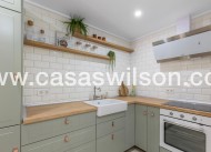 Venta - Apartamento - Torrevieja - Costa Blanca