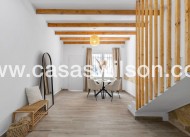 Venta - Apartamento - Torrevieja - Costa Blanca