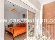 Venta - Apartamento - Torrevieja - Costa Blanca