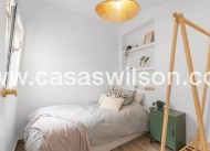 Venta - Apartamento - Torrevieja - Costa Blanca