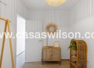 Venta - Apartamento - Torrevieja - Costa Blanca