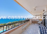 Venta - Apartamento - Torrevieja - Costa Blanca