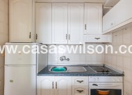 Venta - Apartamento - Torrevieja - Costa Blanca