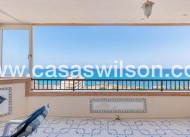 Venta - Apartamento - Torrevieja - Costa Blanca