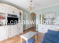 Venta - Apartamento - Torrevieja - Costa Blanca