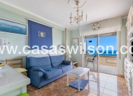 Venta - Apartamento - Torrevieja - Costa Blanca