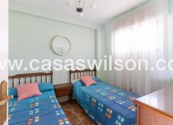 Venta - Apartamento - Torrevieja - Costa Blanca