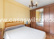 Venta - Apartamento - Torrevieja - Costa Blanca