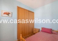 Venta - Apartamento - Torrevieja - Costa Blanca