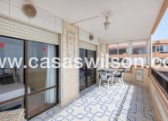 Venta - Apartamento - Torrevieja - Costa Blanca