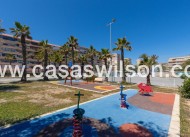 Venta - Apartamento - Torrevieja - Costa Blanca