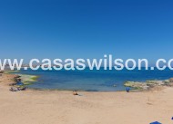 Venta - Apartamento - Torrevieja - Costa Blanca