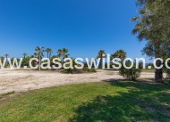 Venta - Apartamento - Torrevieja - Costa Blanca