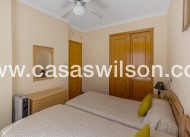 Venta - Apartamento - Torrevieja - Costa Blanca