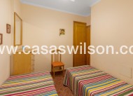 Venta - Apartamento - Torrevieja - Costa Blanca