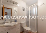 Venta - Apartamento - Torrevieja - Costa Blanca