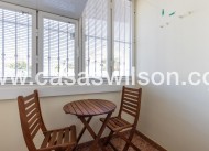 Venta - Apartamento - Torrevieja - Costa Blanca