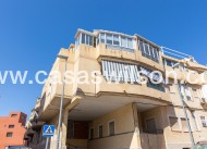 Venta - Apartamento - Torrevieja - Costa Blanca