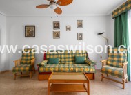 Venta - Apartamento - Torrevieja - Costa Blanca