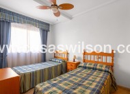 Venta - Apartamento - Torrevieja - Costa Blanca