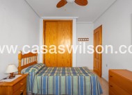 Venta - Apartamento - Torrevieja - Costa Blanca