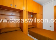 Venta - Apartamento - Torrevieja - Costa Blanca