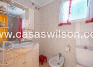 Venta - Apartamento - Torrevieja - Costa Blanca