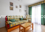 Venta - Apartamento - Torrevieja - Costa Blanca