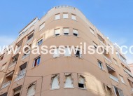 Venta - Apartamento - Torrevieja - Costa Blanca