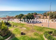 Venta - Apartamento - Torrevieja - Costa Blanca