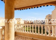 Venta - Apartamento - Torrevieja - Costa Blanca