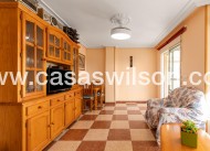 Venta - Apartamento - Torrevieja - Costa Blanca