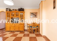 Venta - Apartamento - Torrevieja - Costa Blanca