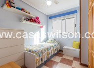 Venta - Apartamento - Torrevieja - Costa Blanca